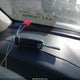 3KPF24AD1PE567459 2023 Kia Forte Lxs auction photo thumbnail 11