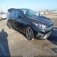 3KPF24AD1PE567459 2023 Kia Forte Lxs auction photo thumbnail 1