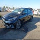 3KPF24AD1PE567459 2023 Kia Forte Lxs auction photo thumbnail 2