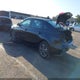 3KPF24AD1PE567459 2023 Kia Forte Lxs auction photo thumbnail 3