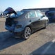 3KPF24AD1PE567459 2023 Kia Forte Lxs auction photo thumbnail 4