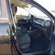 3KPF24AD1PE567459 2023 Kia Forte Lxs auction photo thumbnail 5