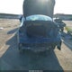 3KPF24AD1PE567459 2023 Kia Forte Lxs auction photo thumbnail 6