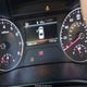 3KPF24AD1PE567459 2023 Kia Forte Lxs auction photo thumbnail 7