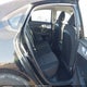 3KPF24AD1PE567459 2023 Kia Forte Lxs auction photo thumbnail 8
