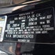 3KPF24AD1PE567459 2023 Kia Forte Lxs auction photo thumbnail 9
