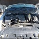 1C6RR7PT9FS657017 2015 Ram 1500 Laramie Limited auction photo thumbnail 10