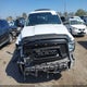 1C6RR7PT9FS657017 2015 Ram 1500 Laramie Limited auction photo thumbnail 13