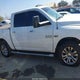 1C6RR7PT9FS657017 2015 Ram 1500 Laramie Limited auction photo thumbnail 14