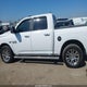 1C6RR7PT9FS657017 2015 Ram 1500 Laramie Limited auction photo thumbnail 15