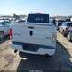 1C6RR7PT9FS657017 2015 Ram 1500 Laramie Limited auction photo thumbnail 17