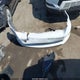 1C6RR7PT9FS657017 2015 Ram 1500 Laramie Limited auction photo thumbnail 12