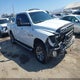 1C6RR7PT9FS657017 2015 Ram 1500 Laramie Limited auction photo thumbnail 1