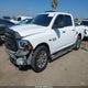 1C6RR7PT9FS657017 2015 Ram 1500 Laramie Limited auction photo thumbnail 2