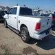 1C6RR7PT9FS657017 2015 Ram 1500 Laramie Limited auction photo thumbnail 3