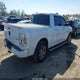 1C6RR7PT9FS657017 2015 Ram 1500 Laramie Limited auction photo thumbnail 4