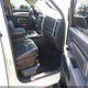 1C6RR7PT9FS657017 2015 Ram 1500 Laramie Limited auction photo thumbnail 5