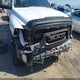 1C6RR7PT9FS657017 2015 Ram 1500 Laramie Limited auction photo thumbnail 6