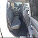 1C6RR7PT9FS657017 2015 Ram 1500 Laramie Limited auction photo thumbnail 8