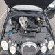 SAJWA01A67FN76523 2007 Jaguar S-Type 3.0 V6 auction photo thumbnail 10