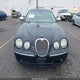 SAJWA01A67FN76523 2007 Jaguar S-Type 3.0 V6 auction photo thumbnail 12