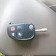 SAJWA01A67FN76523 2007 Jaguar S-Type 3.0 V6 auction photo thumbnail 11