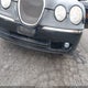 SAJWA01A67FN76523 2007 Jaguar S-Type 3.0 V6 auction photo thumbnail 17