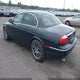SAJWA01A67FN76523 2007 Jaguar S-Type 3.0 V6 auction photo thumbnail 3