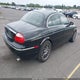 SAJWA01A67FN76523 2007 Jaguar S-Type 3.0 V6 auction photo thumbnail 4