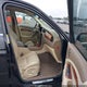 SAJWA01A67FN76523 2007 Jaguar S-Type 3.0 V6 auction photo thumbnail 5