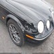 SAJWA01A67FN76523 2007 Jaguar S-Type 3.0 V6 auction photo thumbnail 6