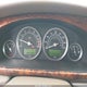 SAJWA01A67FN76523 2007 Jaguar S-Type 3.0 V6 auction photo thumbnail 7