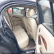 SAJWA01A67FN76523 2007 Jaguar S-Type 3.0 V6 auction photo thumbnail 8