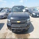 1GNFC26089R191316 2009 Chevrolet Suburban 1500 Lt2 auction photo thumbnail 12
