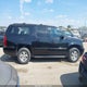 1GNFC26089R191316 2009 Chevrolet Suburban 1500 Lt2 auction photo thumbnail 13