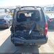 1GNFC26089R191316 2009 Chevrolet Suburban 1500 Lt2 auction photo thumbnail 16