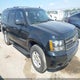 1GNFC26089R191316 2009 Chevrolet Suburban 1500 Lt2 auction photo thumbnail 1