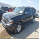 1GNFC26089R191316 2009 Chevrolet Suburban 1500 Lt2 auction photo thumbnail 2