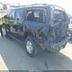 1GNFC26089R191316 2009 Chevrolet Suburban 1500 Lt2 auction photo thumbnail 3