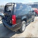 1GNFC26089R191316 2009 Chevrolet Suburban 1500 Lt2 auction photo thumbnail 4