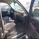 1GNFC26089R191316 2009 Chevrolet Suburban 1500 Lt2 auction photo thumbnail 5