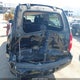 1GNFC26089R191316 2009 Chevrolet Suburban 1500 Lt2 auction photo thumbnail 6