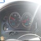 1GNFC26089R191316 2009 Chevrolet Suburban 1500 Lt2 auction photo thumbnail 7