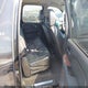 1GNFC26089R191316 2009 Chevrolet Suburban 1500 Lt2 auction photo thumbnail 8