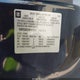 1GNFC26089R191316 2009 Chevrolet Suburban 1500 Lt2 auction photo thumbnail 9