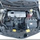 JTDKN3DUXD5648432 2013 Toyota Prius auction photo thumbnail 10