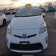 JTDKN3DUXD5648432 2013 Toyota Prius auction photo thumbnail 11