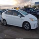 JTDKN3DUXD5648432 2013 Toyota Prius auction photo thumbnail 12