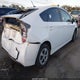 JTDKN3DUXD5648432 2013 Toyota Prius auction photo thumbnail 4