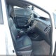 JTDKN3DUXD5648432 2013 Toyota Prius auction photo thumbnail 5